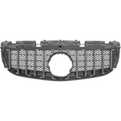 Radiator Grille 1637140 for MERCEDES SLC