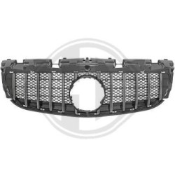 Radiator Grille 1637140 for MERCEDES SLC