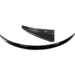 Spoiler 1627262 for MERCEDES E-CLASS