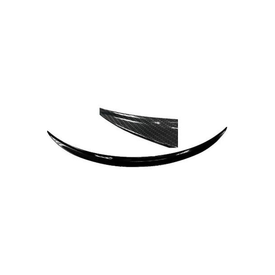 Spoiler 1627262 for MERCEDES E-CLASS