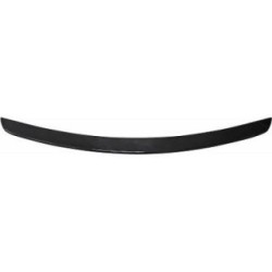 Spoiler 1626461 for MERCEDES CLK