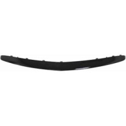 Spoiler 1618561 for MERCEDES E-CLASS