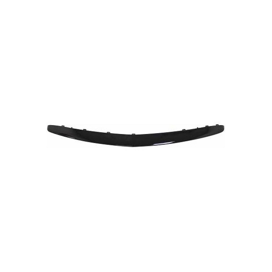 Spoiler 1618561 for MERCEDES E-CLASS