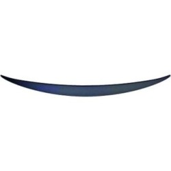 Spoiler 1618261 for MERCEDES E-CLASS OE A21379000009999