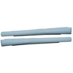 Sill Trim 1615462 for MERCEDES E-CLASS