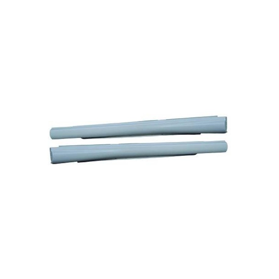 Sill Trim 1615462 for MERCEDES E-CLASS