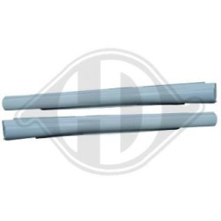 Sill Trim 1615462 for MERCEDES E-CLASS