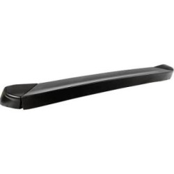Spoiler 1612166 for MERCEDES 124