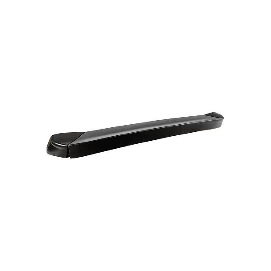 Spoiler 1612166 for MERCEDES 124