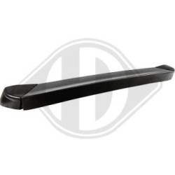 Spoiler 1612166 for MERCEDES 124