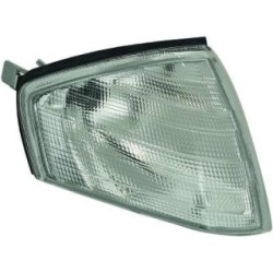 Direction Indicator 1609072 for MERCEDES SL OE 1299261043