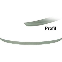 Spoiler 1600361 for MERCEDES SL
