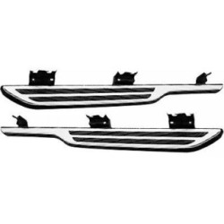Running Board 1457032 for FORD TRANSIT