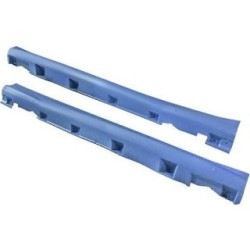 Sill Trim 1418362 for FORD FOCUS