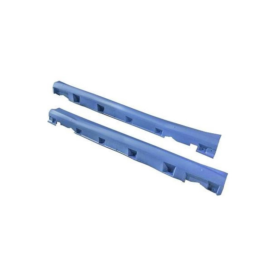 Sill Trim 1418362 for FORD FOCUS