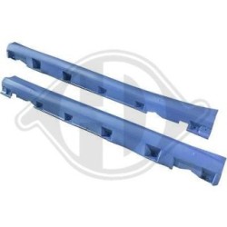 Sill Trim 1418362 for FORD FOCUS
