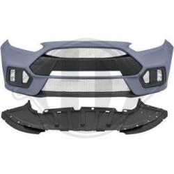 Bumper 1418350 for FORD FOCUS