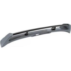 Spoiler 1418261 for FORD FOCUS