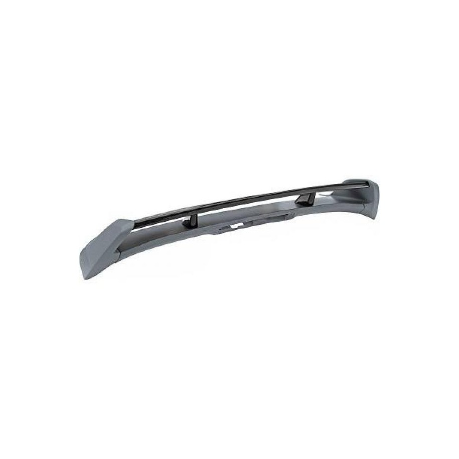 Spoiler 1418261 for FORD FOCUS