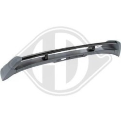Spoiler 1418261 for FORD FOCUS