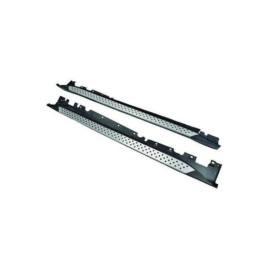 Running Board 1295032 for BMW X6