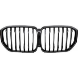 Radiator Grille 1294241 for BMW X5