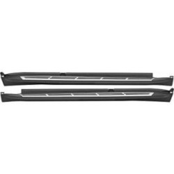 Running Board 1294032 for BMW X5