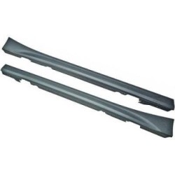 Sill Trim 1281362 for BMW 1