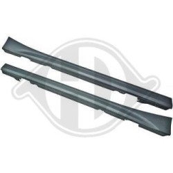 Sill Trim 1281362 for BMW 1