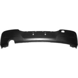 Bumper Cover 1281258 for BMW 1 OE 51128050769