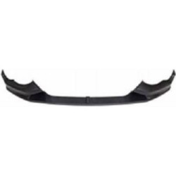 Spoiler 1281062 for BMW 1