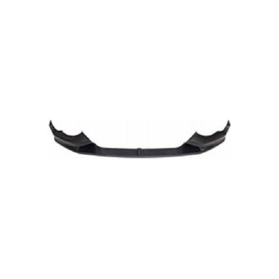 Spoiler 1281062 for BMW 1