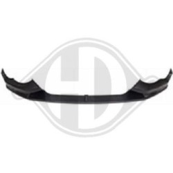Spoiler 1281062 for BMW 1
