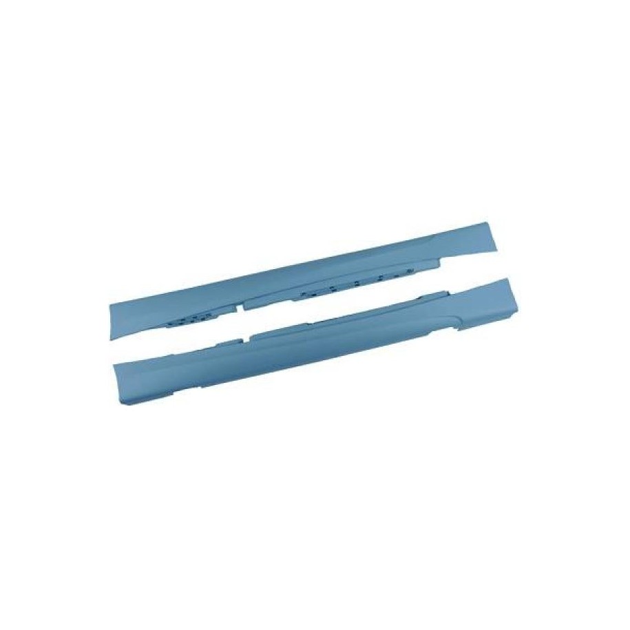 Sill Trim 1280862 for BMW 1