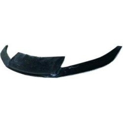 Bumper 1280661 for BMW 1