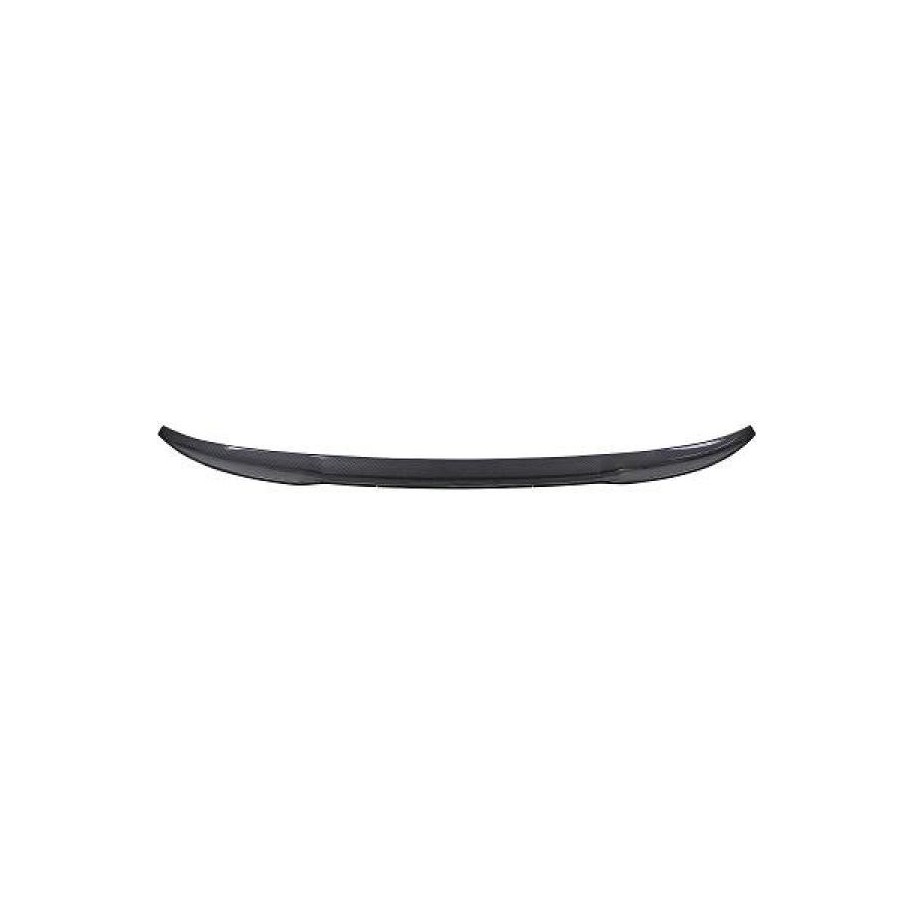 Spoiler 1277563 for BMW X4 OE 51628075685