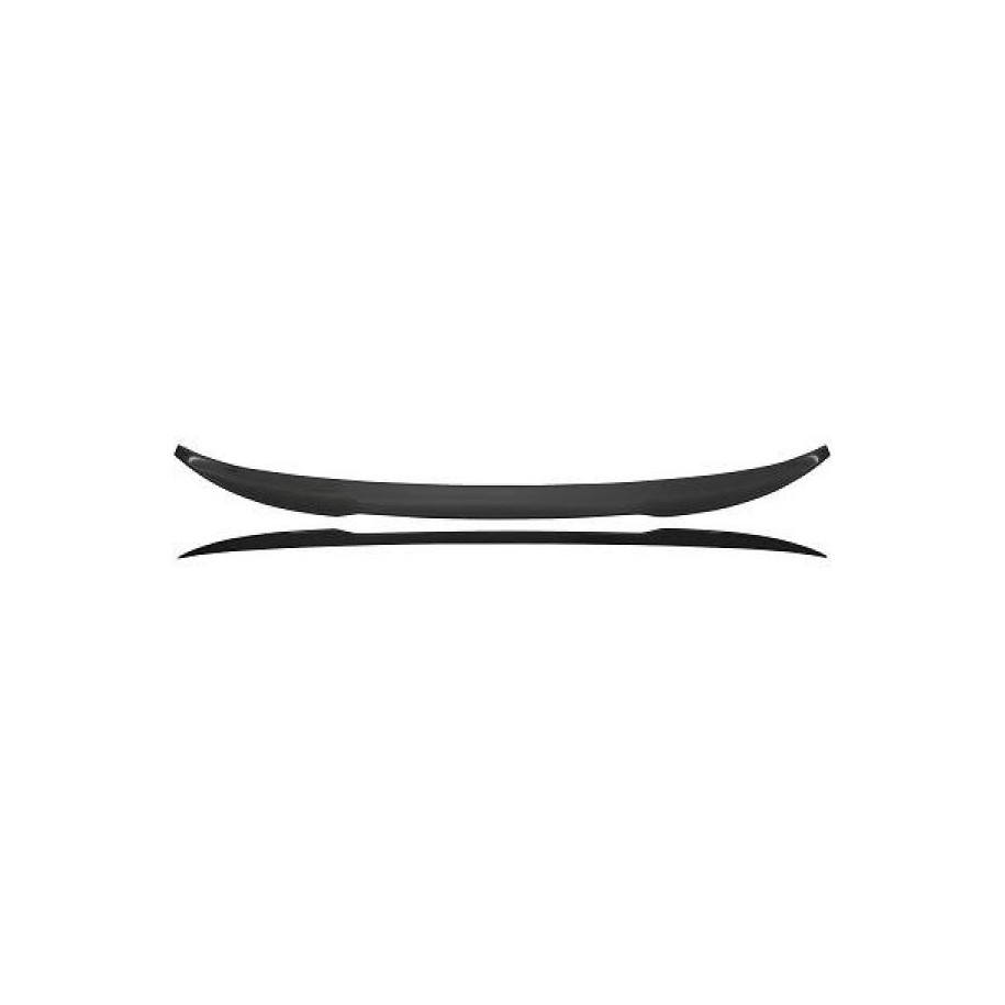 Spoiler 1277561 for BMW X4