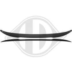 Spoiler 1277561 for BMW X4