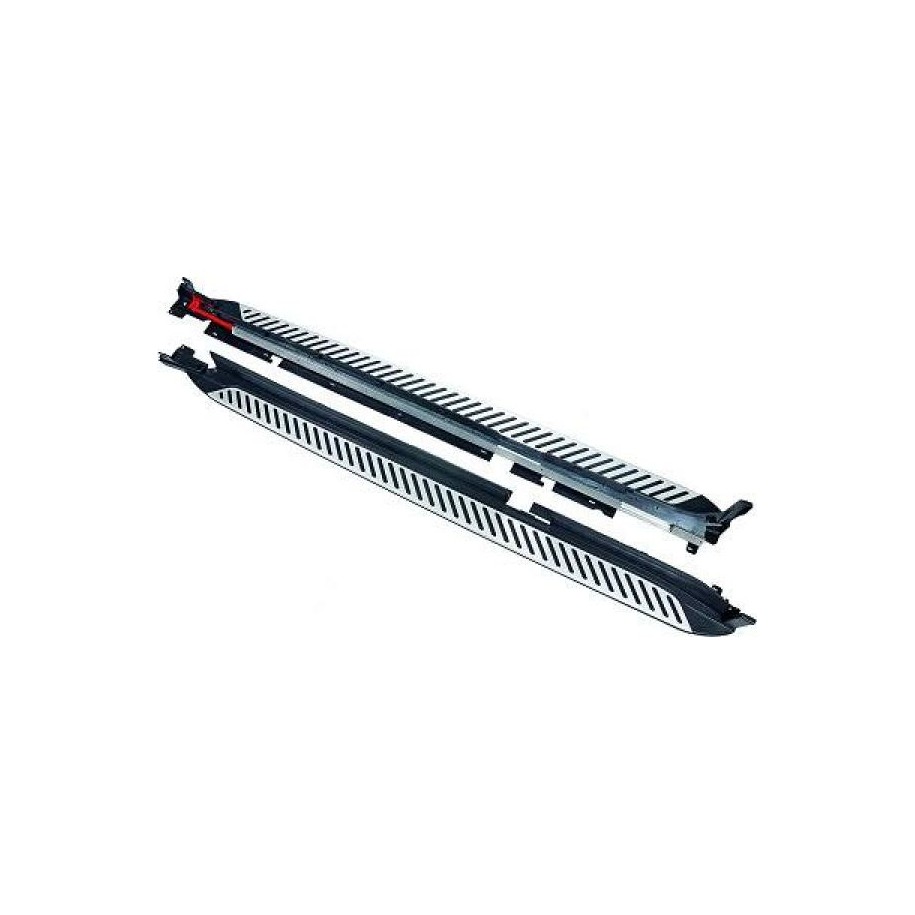 Running Board 1277032 for BMW X3