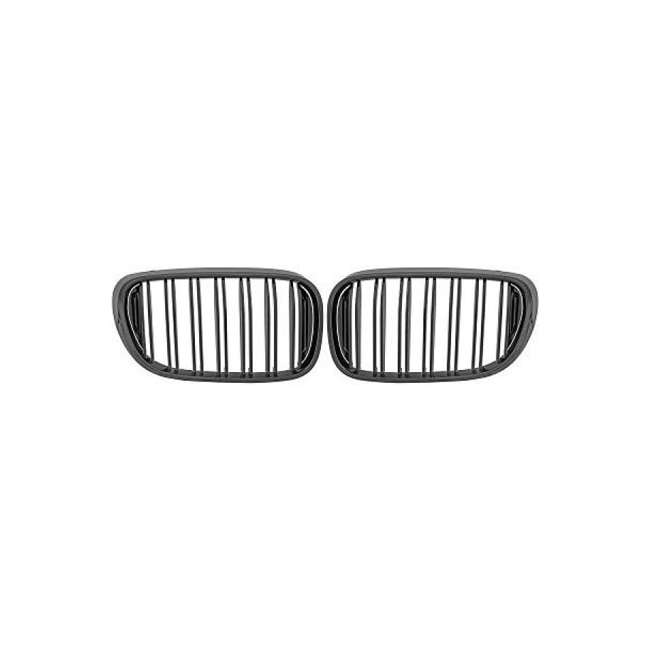 Radiator Grille 1260240 for BMW 7
