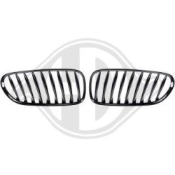 Radiator Grille 1251341 for BMW Z4