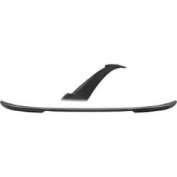 Spoiler 1245562 for BMW 4