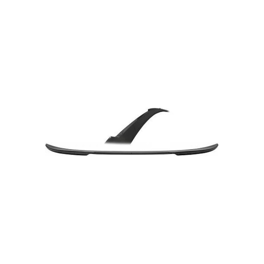 Spoiler 1245562 for BMW 4