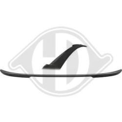 Spoiler 1245562 for BMW 4