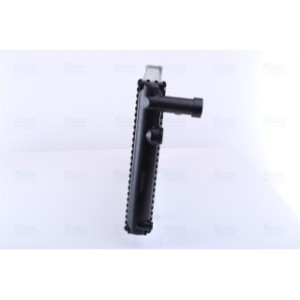 Engine Cooling Heat Exchanger - Nissens 63729A