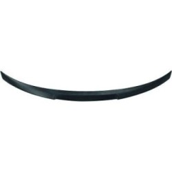Spoiler 1245466 for BMW 4