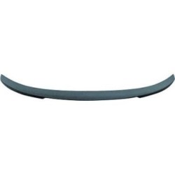 Spoiler 1245462 for BMW 4