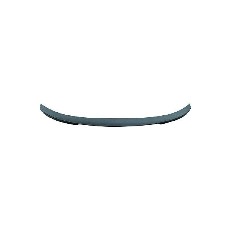 Spoiler 1245462 for BMW 4