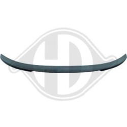 Spoiler 1245462 for BMW 4