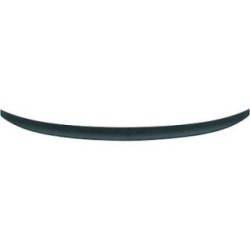 Spoiler 1245363 for BMW 4